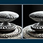 Here are two image prompts for Stable Diffusion XL, designed to generate professional, safe, and high-quality images based on the provided text: