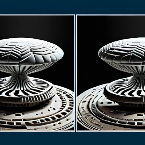 Here are two image prompts for Stable Diffusion XL, designed to generate professional, safe, and high-quality images based on the provided text: