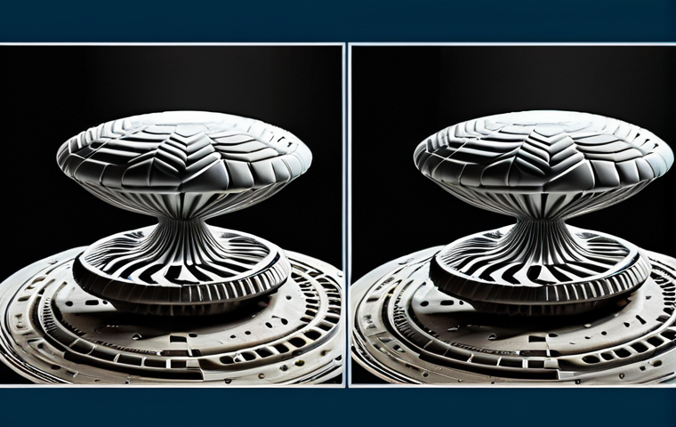 Here are two image prompts for Stable Diffusion XL, designed to generate professional, safe, and high-quality images based on the provided text: