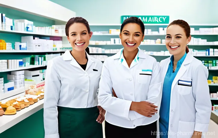 약사 약국 인수 시 고려할 점 - **Prompt 2: Strategic Financial Planning for a Pharmacy Acquisition**
    "A determined female pharm...